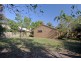 3 Azolla Place, Suffolk Park NSW 2481