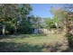 3 Azolla Place, Suffolk Park NSW 2481