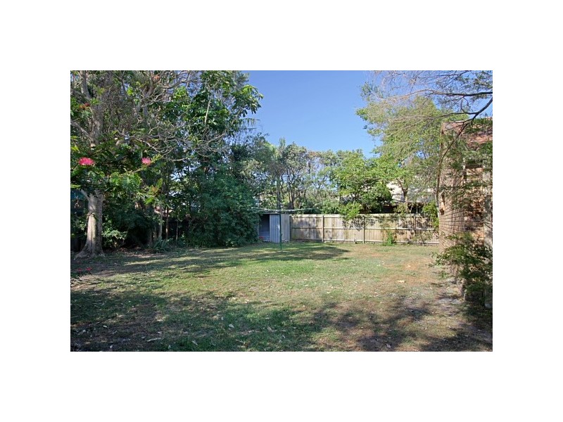 3 Azolla Place, Suffolk Park NSW 2481