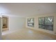 3 Azolla Place, Suffolk Park NSW 2481