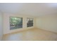 3 Azolla Place, Suffolk Park NSW 2481