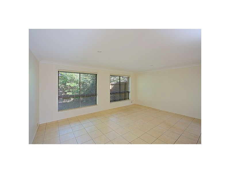 3 Azolla Place, Suffolk Park NSW 2481