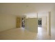 3 Azolla Place, Suffolk Park NSW 2481
