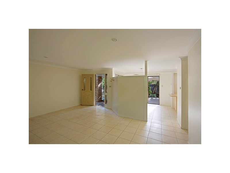3 Azolla Place, Suffolk Park NSW 2481