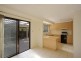 3 Azolla Place, Suffolk Park NSW 2481