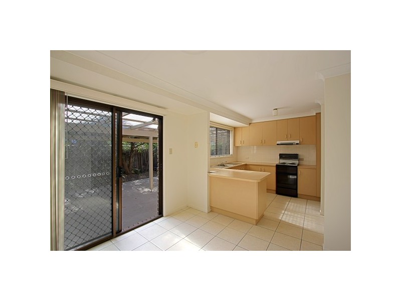 3 Azolla Place, Suffolk Park NSW 2481