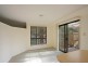 3 Azolla Place, Suffolk Park NSW 2481