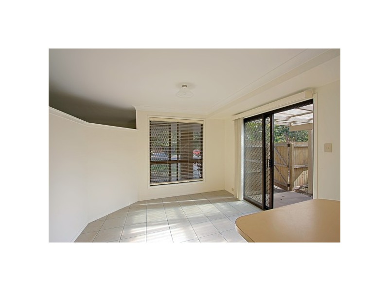3 Azolla Place, Suffolk Park NSW 2481