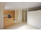 3 Azolla Place, Suffolk Park NSW 2481