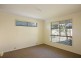 3 Azolla Place, Suffolk Park NSW 2481