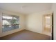 3 Azolla Place, Suffolk Park NSW 2481