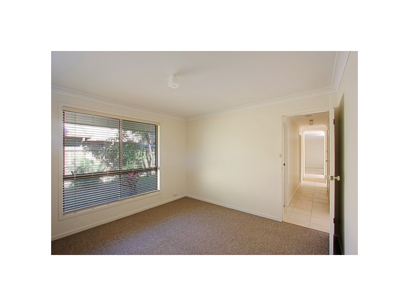 3 Azolla Place, Suffolk Park NSW 2481