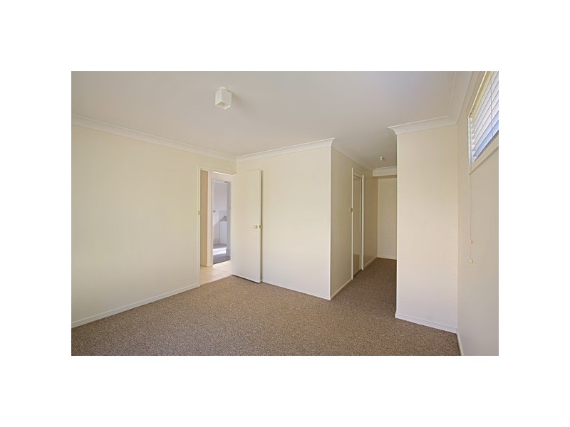 3 Azolla Place, Suffolk Park NSW 2481