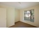 3 Azolla Place, Suffolk Park NSW 2481