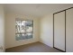 3 Azolla Place, Suffolk Park NSW 2481