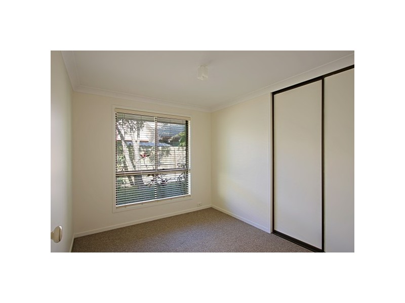 3 Azolla Place, Suffolk Park NSW 2481
