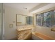3 Azolla Place, Suffolk Park NSW 2481