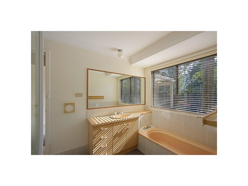 3 Azolla Place, Suffolk Park NSW 2481