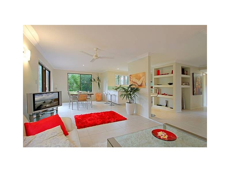 6/3 Pacific Vista Drive, Byron Bay NSW 2481