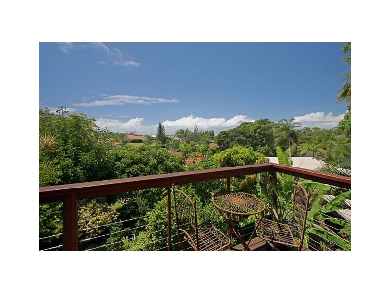 6/3 Pacific Vista Drive, Byron Bay NSW 2481