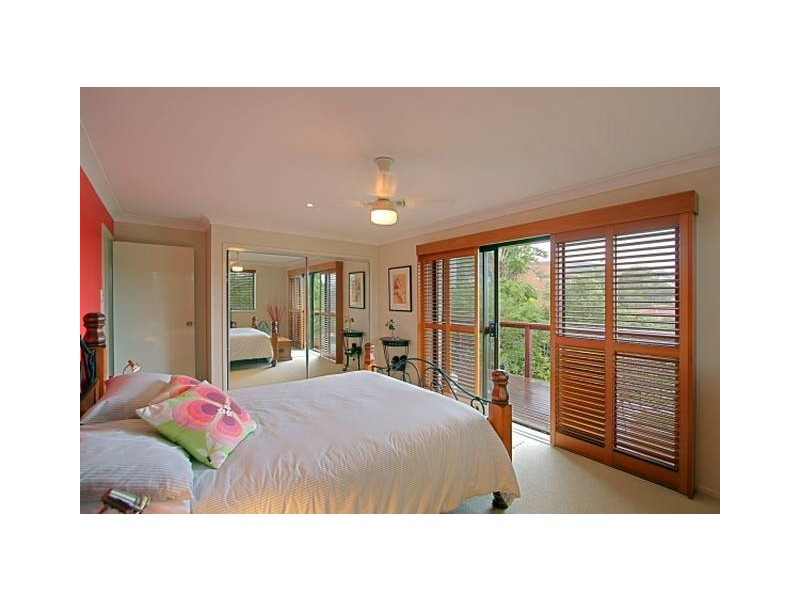 6/3 Pacific Vista Drive, Byron Bay NSW 2481