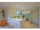 6/3 Pacific Vista Drive, Byron Bay NSW 2481