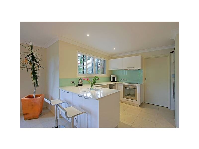 6/3 Pacific Vista Drive, Byron Bay NSW 2481