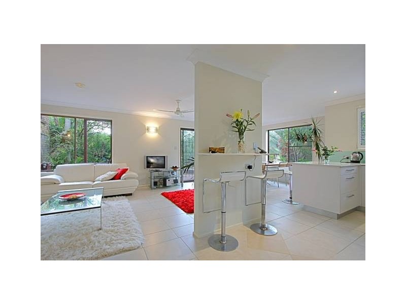 6/3 Pacific Vista Drive, Byron Bay NSW 2481