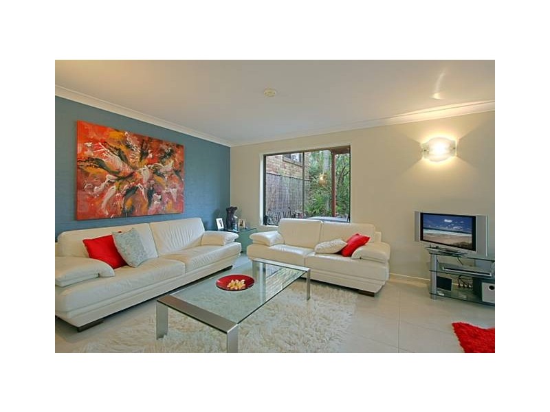 6/3 Pacific Vista Drive, Byron Bay NSW 2481