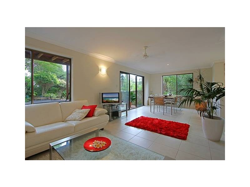 6/3 Pacific Vista Drive, Byron Bay NSW 2481