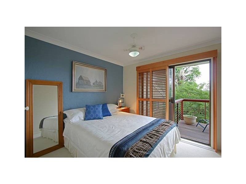 6/3 Pacific Vista Drive, Byron Bay NSW 2481