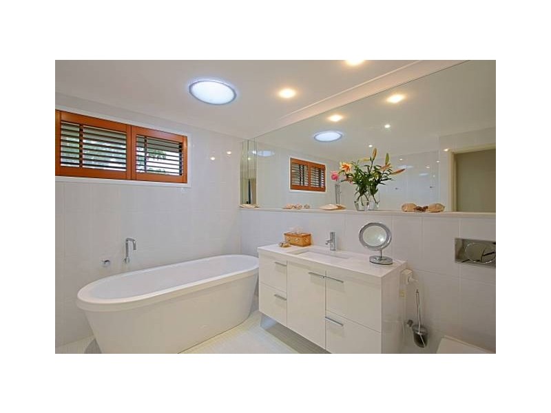 6/3 Pacific Vista Drive, Byron Bay NSW 2481