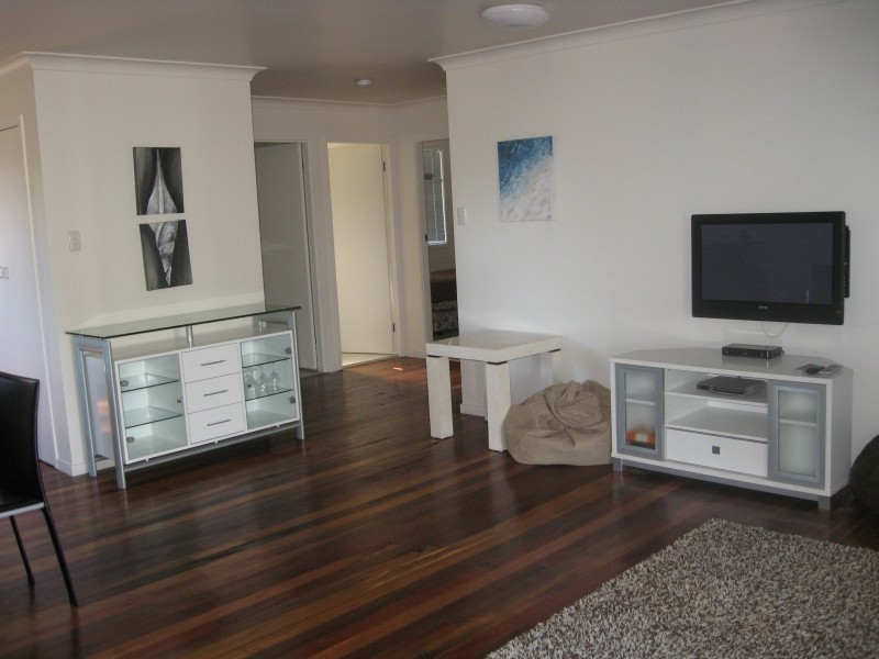 2 Mackay Street, Byron Bay NSW 2481