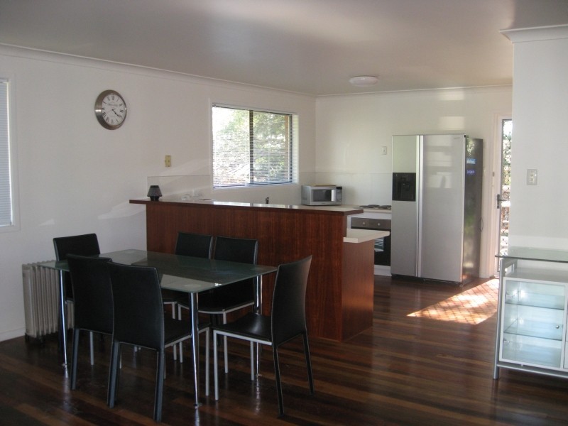 2 Mackay Street, Byron Bay NSW 2481