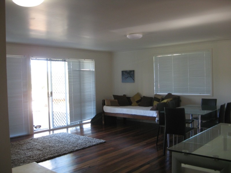 2 Mackay Street, Byron Bay NSW 2481