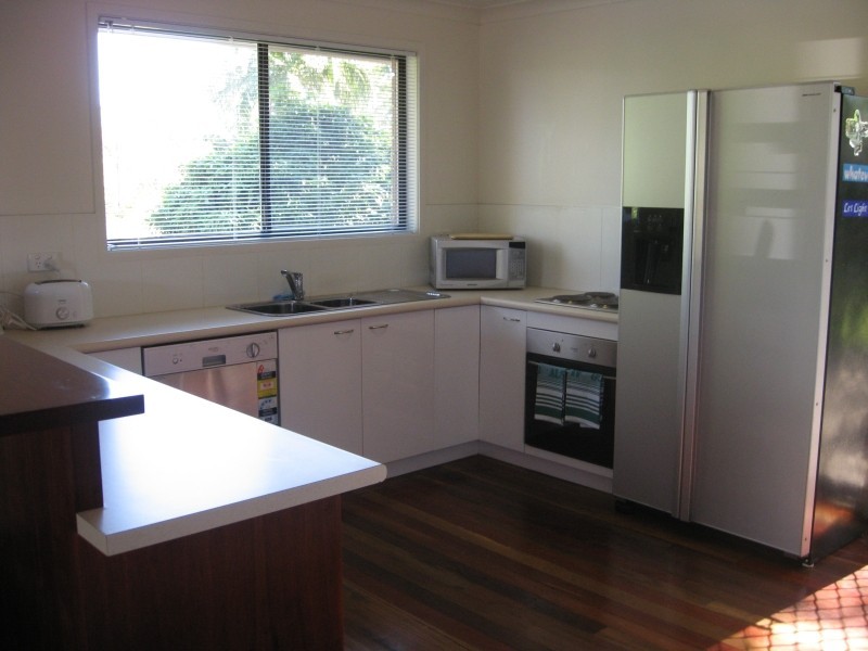 2 Mackay Street, Byron Bay NSW 2481