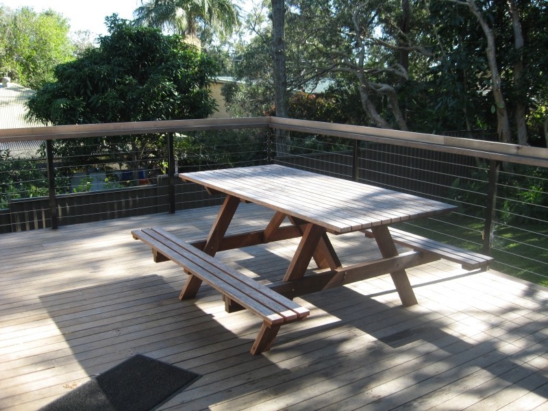 2 Mackay Street, Byron Bay NSW 2481