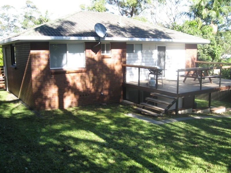 2 Mackay Street, Byron Bay NSW 2481