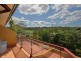 11/64-70 Broken Head Road, Byron Bay NSW 2481