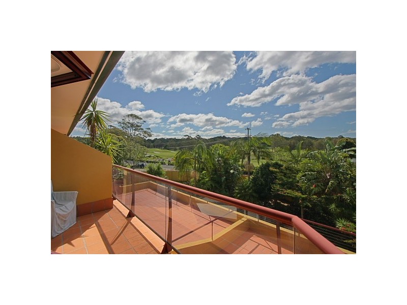 11/64-70 Broken Head Road, Byron Bay NSW 2481