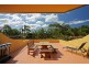 11/64-70 Broken Head Road, Byron Bay NSW 2481