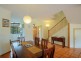 11/64-70 Broken Head Road, Byron Bay NSW 2481