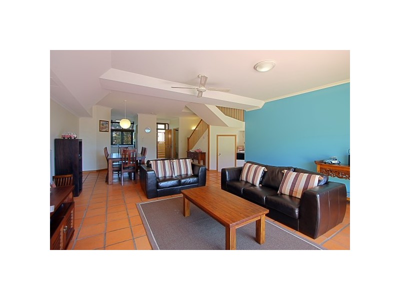 11/64-70 Broken Head Road, Byron Bay NSW 2481