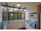 11/64-70 Broken Head Road, Byron Bay NSW 2481
