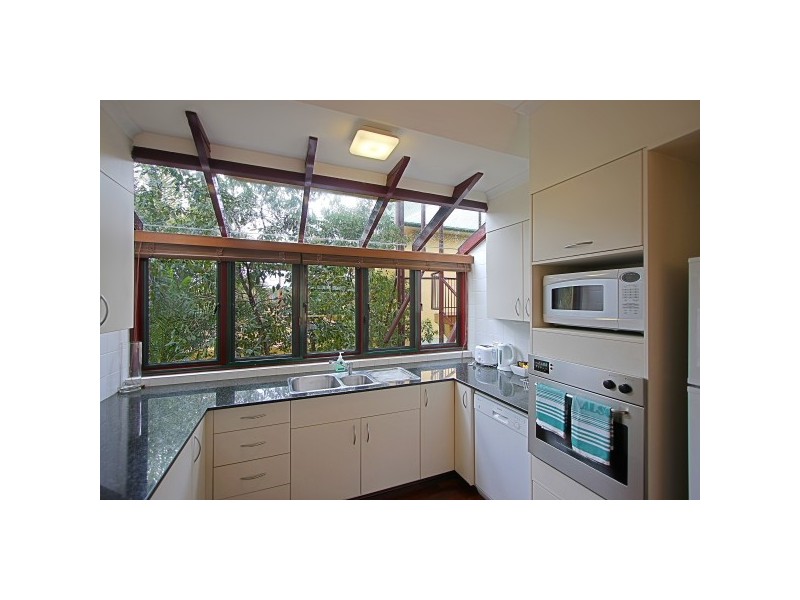 11/64-70 Broken Head Road, Byron Bay NSW 2481