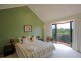 11/64-70 Broken Head Road, Byron Bay NSW 2481