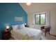 11/64-70 Broken Head Road, Byron Bay NSW 2481