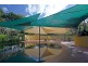 11/64-70 Broken Head Road, Byron Bay NSW 2481