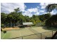 11/64-70 Broken Head Road, Byron Bay NSW 2481