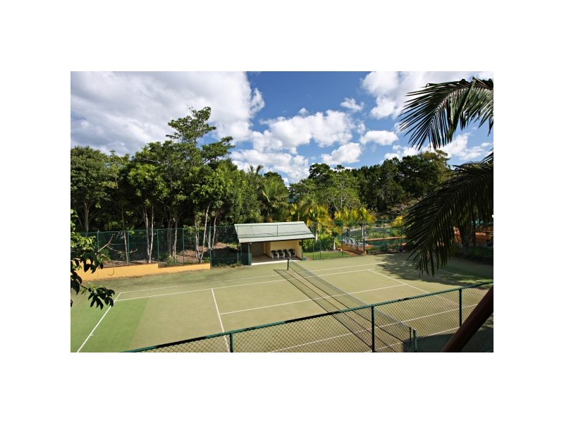11/64-70 Broken Head Road, Byron Bay NSW 2481